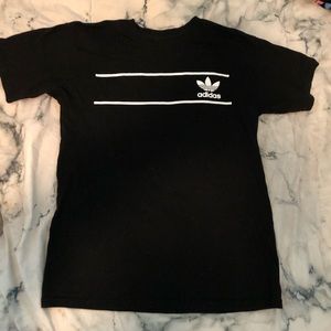 Adidas Tee